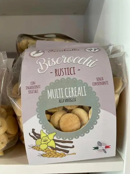 produits pour chiens friandises bisrocchi