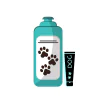 soins pour chien - pelage