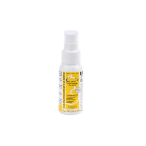 soins du chien- gel dentifrice