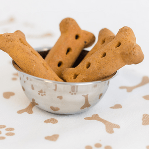 friandises pour chiens os biscuits- biscroc