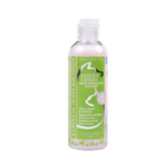 après shampoing hydratant jojoba