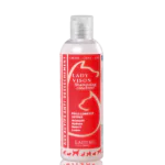 Lady vison shampoing hydratant