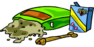 dog, food, products-30697.jpg